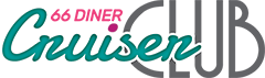 Cruiser Club Logo