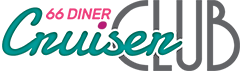 Cruiser Club Logo