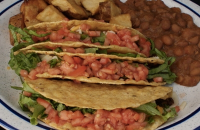 Tacos